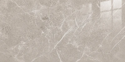 Marquina Beige Glans 60 x 120
